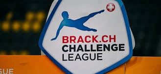 Brack challenge league best player 2020. Restliche Spiele Bis Zum Saisonende Terminiert Fc Aarau