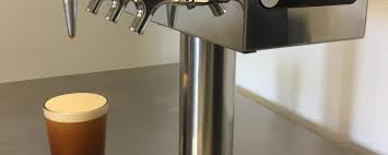 Speed brew coffee makers can brew 10 cups of coffee in about 4 minutes because they store hot water in a stainless steel commercial Nitro Coffee Machine Commercial Cold Brew Coffee Maker