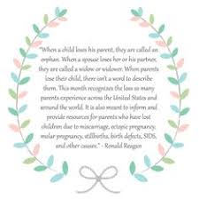 Mother, i miss you and i think about calling you everyday to tell you in memory of all our little ones gone too soon.october 15 is pregnancy and infant loss remembrance day. Baby We Re Trying