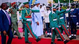President muhammadu buhari's campaign team have. Bzaxwcich86yjm