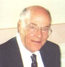 Duncan Bath Obituary