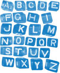 Frequently bought together · this item: Alphabet Beads Brush Set By Kookiekween99 On Deviantart