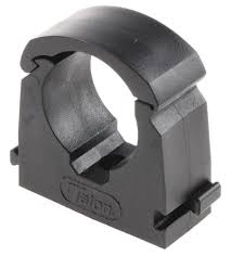 I have seen copper pinhole from contact with steel hangers. Everything You Need To Know About Pipe Clamps Rs New Zealand
