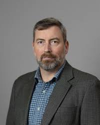 Maya Society of Minnesota