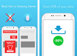 If you've ever tried to download an app for sideloading on your android phone, then you know how confusing it can be. Crystal Adblock For Samsung Apk Download For Android Latest Version 1 2 2 Co Crystalapp Crystal