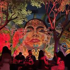 PILO'S TEQUILA GARDEN