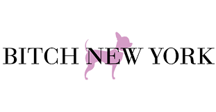 Bitch New York Coupons and Promo Code
