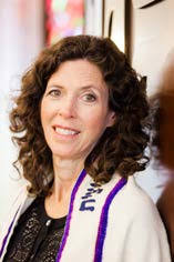 Kesher Jan-Feb 2016.pages