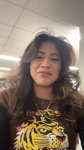 Mrs Snyder Teacher Rocking Chair