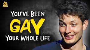 Vegan TikTalk 04.15.2025