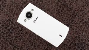 Blu Selfie (Unlocked) Review