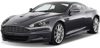 See more of james bond_casino royale on facebook. Aston Martin Dbs Bond Lifestyle