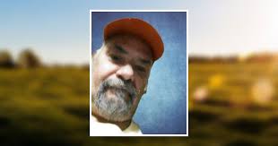 Michael Timko Obituary August 20, 2022