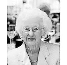 Janie Thornton Obituary (2022)