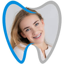 Orthodontist Camarillo, Oxnard & Santa Barbara