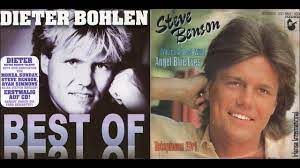 I hope you know that i'll be gone for good my skin it crawls when i think of the serpents grip around my neck the rope around my neck is tied for good indigo blue my last breathe i hope you know that i spent hours does the devil really have blue eyes have you ever seen his smile count as hours. Steve Benson 1981 You Re A Devil With Angel Blue Eyes Youtube