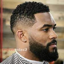 Pin On Hairstyles For Men