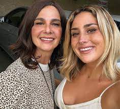 Tali Million Weinberg