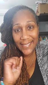 Setting boundaries is the ultimate form of self-care, because it shows  others how much you value yourself (and teaches them how to value you,  too!), #tuesdaytidbit #selfcare #selfcareisntselfish ...