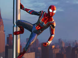 Has a different perspective on what makes him such a lasting figure. Marvel Cinematic Universe Heroes That Deserve Their Own Video Games