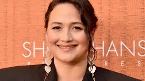 Gabrielle Ludwig, Transgender Basketball Player, Makes Championship Game  Debut