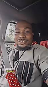 More than Just a name — A true love story. Fall into the rhythm of Debbie  by Chisam #Freestyle #newmusic || NKANUTVMEDIA