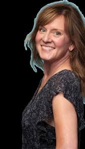 COMO Business Times September 2024 The Education Issue by The COMO  Companies Magazines