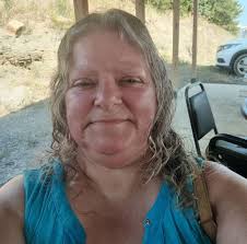 Water shut off no problem this key will turn it back on