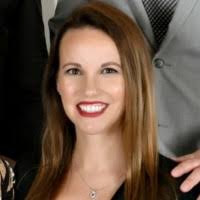 20+ "Megan Redding" profiles