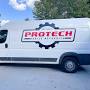 Protech Mobile Mechanic LLC from protechnwa.com