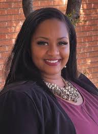 MISD names SJ principal as Executive Director of School Leadership