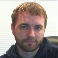 3200+ "Deckard" profiles