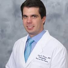 ANDREW SCHELL, MD