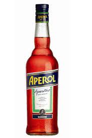 Апероль шприц — 5 вариантов коктейля aperol spritz. Aperol 1l Kaufen Preis Und Bewertungen Bei Drinks Co