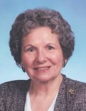 Obituary information for Willow Dean Attkisson Morris