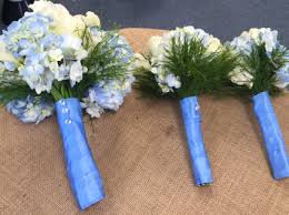 Check spelling or type a new query. Wedding Arrangements With Hydrangeas