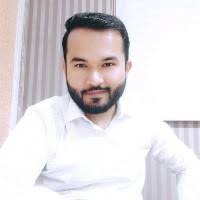 Rohit Jaswal Email & Phone Number