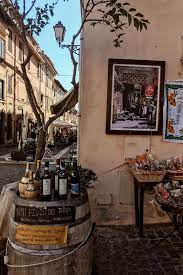 See more about aesthetic, summer and italy. Typical Italian Bar Living In Italy Italy Summer Italian Bar