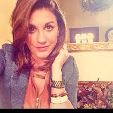 Danielle Loe (@Danielle_Loe)