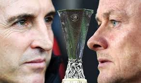 Лига чемпионов уефа 2005/06, группа d. Niu Fc Zaebpam