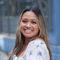 1600+件の「Timbol」のプロフィール