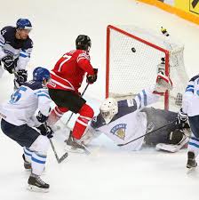 Play our fantasy game during the iihf worlds and win great prizes! Eishockey Wm Liste Aller Weltmeister Und Topscorer