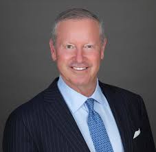 Form DEF 14A NMI Holdings, Inc. For: Dec 31