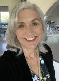 Class of 1974 (ST. ALPHONSUS)