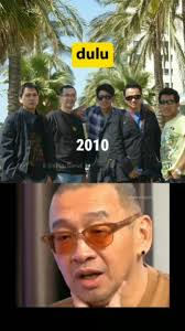 dulu vs sekarang coach justin dan bung towel, foto coach justin dan bung  towel #reaction #tanggapan #coachjustin #bungtowel #pialaaff #debat  #timnasindonesia #naturalisasi🇮🇩 #erickthohir #shintaeyong ...