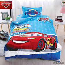 Compare prices, & save money on brands such as disney, lush decor and cars at bizrate.com. Disney Cotton Mcqueen Cars Bedding Sets Frozen Princess Cartoon Duvet Cover Quilt Cover Pillowcase Sheet Bed Linen Children Bed Bedding Sets Aliexpress