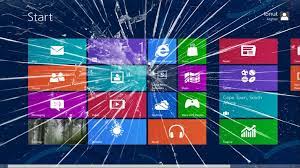 Broken Screen Wallpaper Windows 8 2021 Live Wallpaper Hd Broken Screen Wallpaper Screen Wallpaper Hd Broken Screen