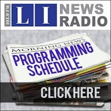 Li News Radio