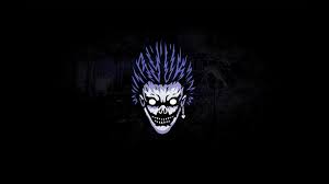 Ryuk Minimalists 4k Superheroes Wallpapers Ryuk Wallpapers Minimalist Wallpapers Minimalism Wallpapers Hd W Minimalist Wallpaper Art Wallpaper Hd Wallpaper