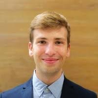 2200+ "Bergner" profiles